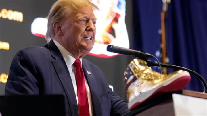 Trump avoids ‘corporate death penalty’ in civil fraud case, but his business will still get slammed