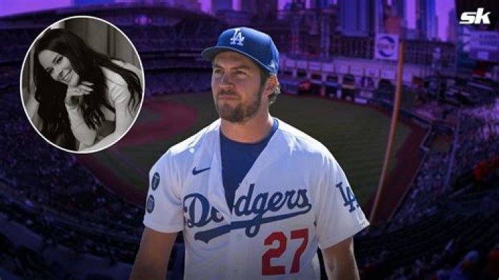 ‘Try To Get In On His $51 million’ | Lindsey Hill Lawsuit Against Trevor Bauer Is Settled For $0, Former MLB Star Shows Alleged Receipts To Prove Extortion Plot