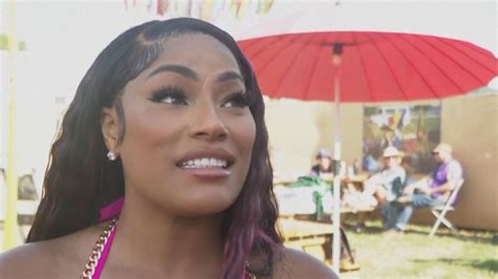 ‘Trying to Save Yourself from a Blast from the Past’: UK Rapper Stefflon Don Addresses Resurfaced Colorist Remarks, Social Media Not Sold