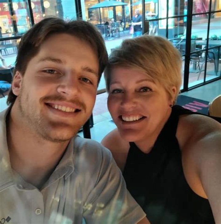 Tucker Kraft: Career, Age, Net Worth, Family, Parents, Relationship, Girlfriend And More