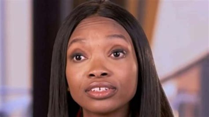 Tumi Mhlongo defends actions amid Jack Luby’s drinking drama on Below Deck Med