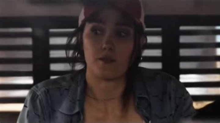Turtles All the Way Down: What is the song on Yellowstone Season 3?