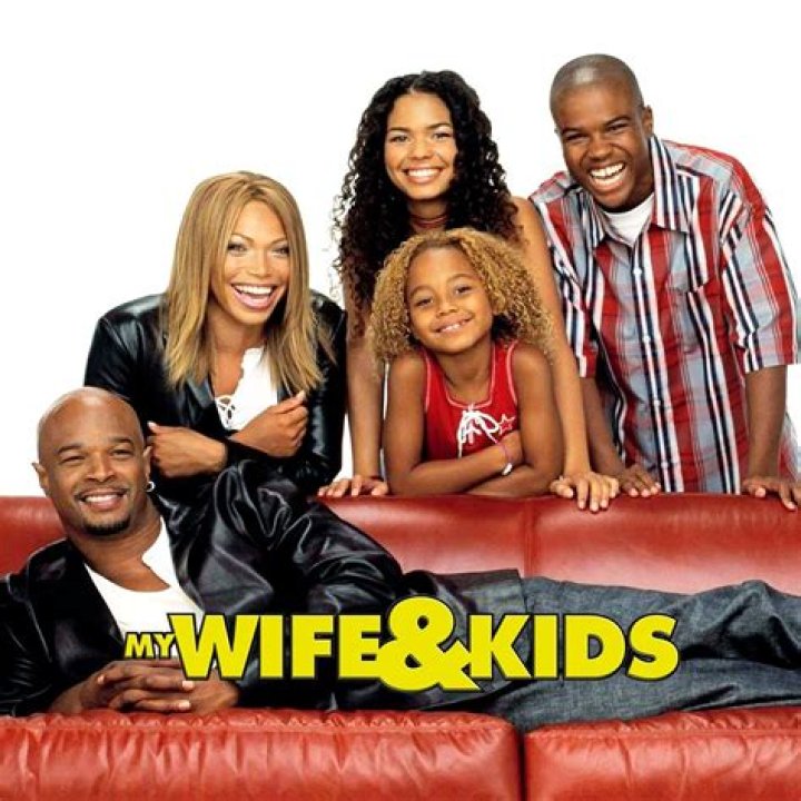 TV Shows, Comedy Career, Wife, Net Worth