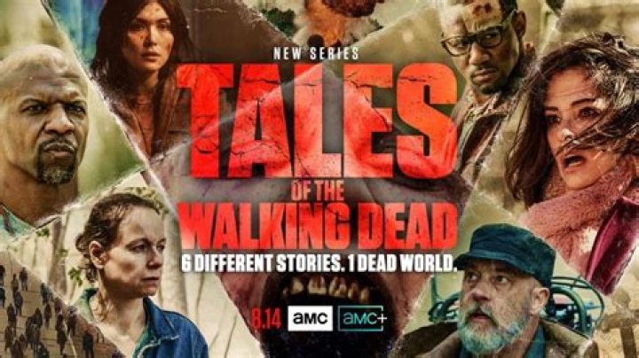 TWDU Boss Reveals Season 2 Status
