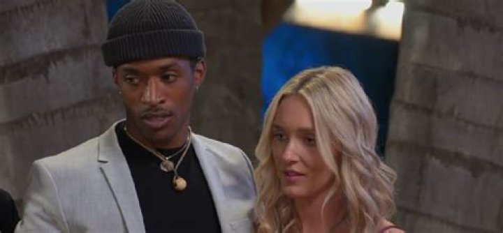 Twin Love: Where is the Amazon Prime Series Shot?