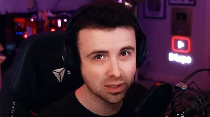 Twitch Streamer Dr Lupo Signs Deal with YouTube