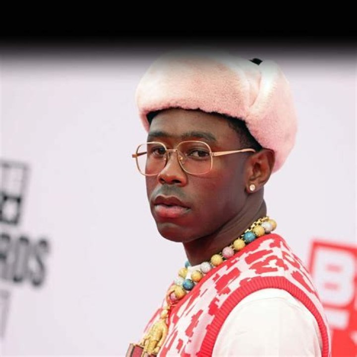 Twitter Reacts to Tyler, The Creator Potentially Coming Out of Closet on 'Scum F*#k Flower Boy'