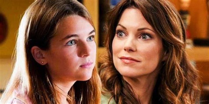 Two and a Half Men Alum Cast in Young Sheldon