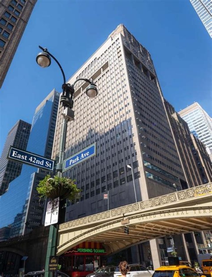 
Two Sigma Advisers, LP (New York)
