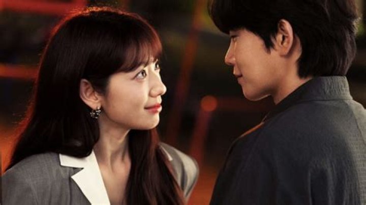 Two Weeks K-Drama Ending Explained: What Happened To Jang Tae San?