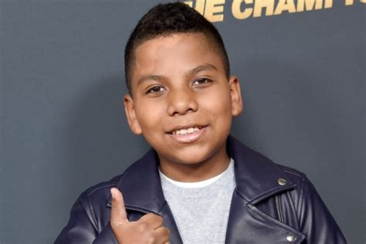 Tyler Butler Figueroa (From AGT): Where he is Now?