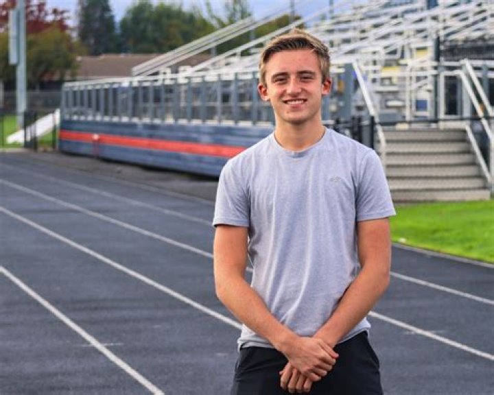 Tyler Jahnke Appleton passes away unexpectedly: obituary