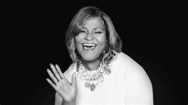 Tyler Perry Buys a House for Ailing Mother of Gospel Singer LaShun Pace