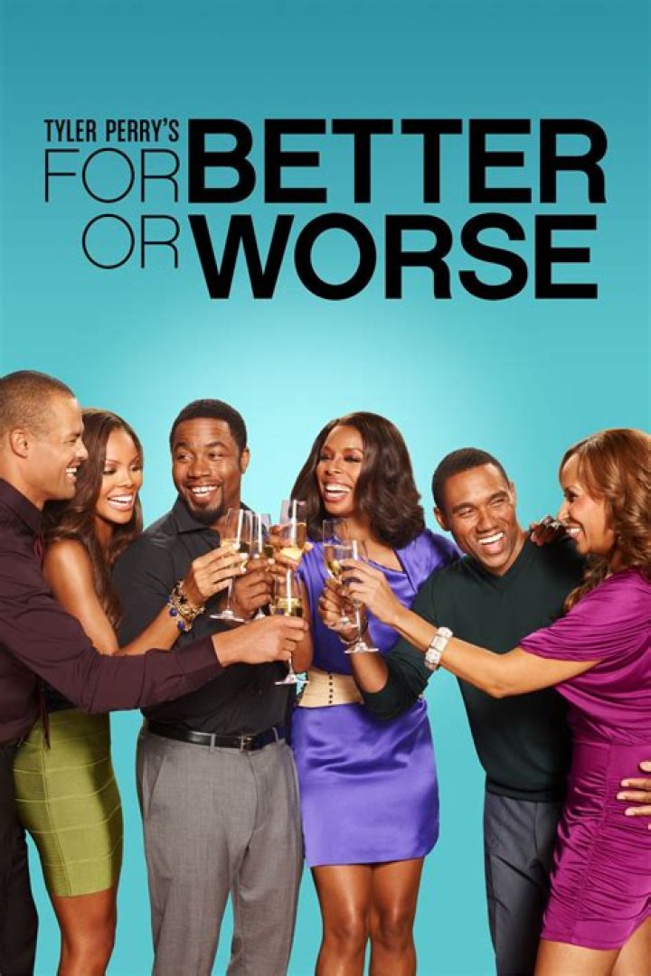 ‘Tyler Perry’s For Better or Worse’ Season 3 Episode 11: ‘Maybe We Made a Mistake’