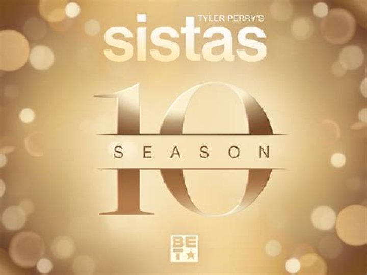 Tyler Perry’s Sistas Season 7 Episode 4: Release Date & Spoilers