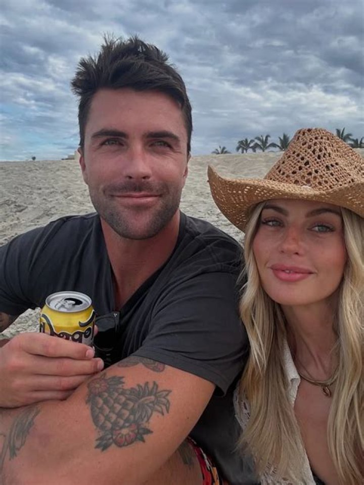 Tyler Stanaland Girlfriend 2024: What You Need To Know