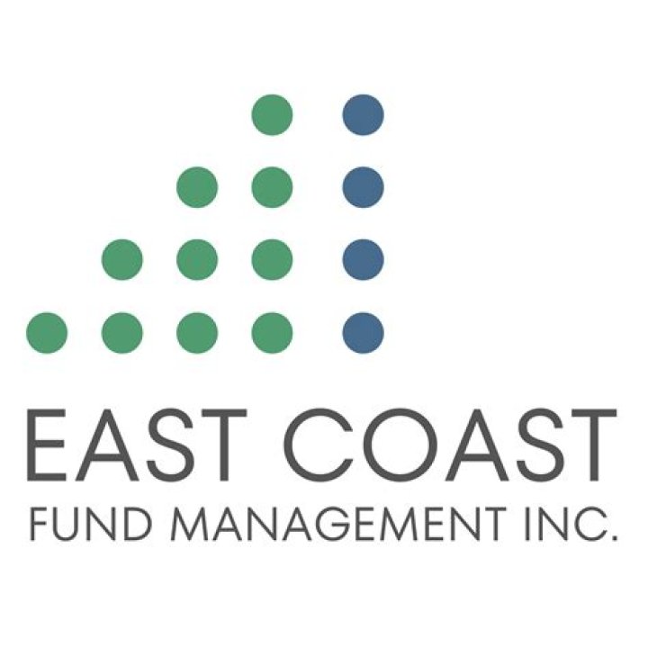 
U.S. Trust Hedge Fund Management, Inc. (Stamford)
