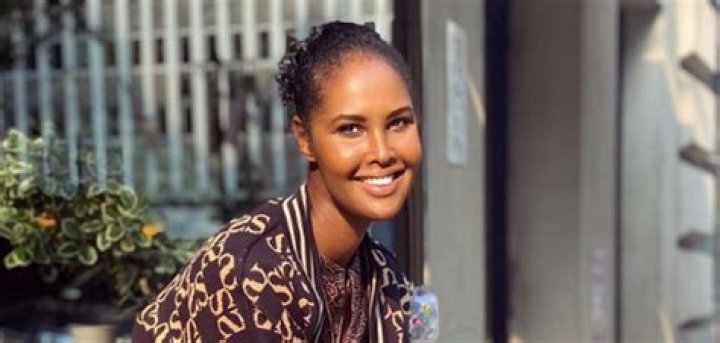 Ubah Hassan From RHONY: Here’s All We Know About the Star