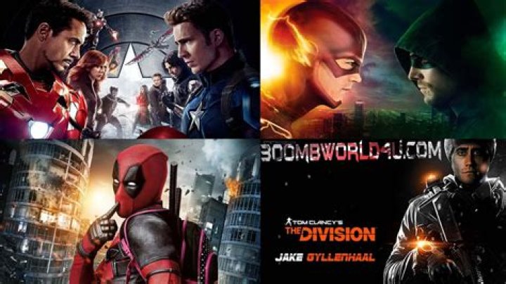 Ultimate Guide To Downloading 300 MB Movies: Tips, Tricks, And Resources