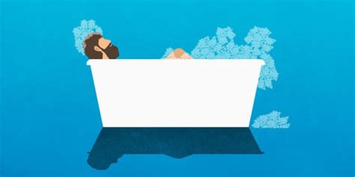 Ultimate Guide to Properly Grooming Your Penis