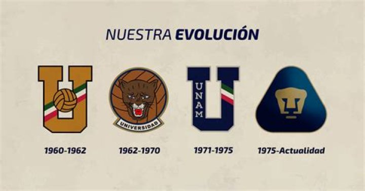 UNAM Pumas - Club news