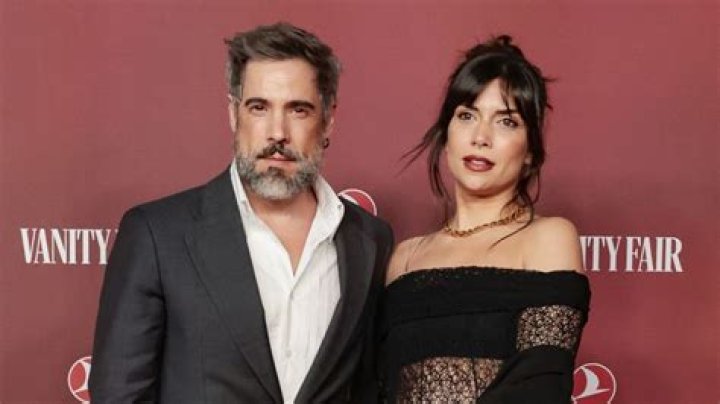 Unax Ugalde: The Rising Star Of Spanish Cinema