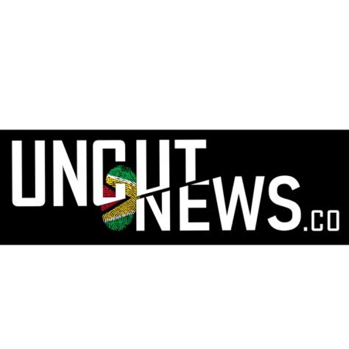 Uncut News