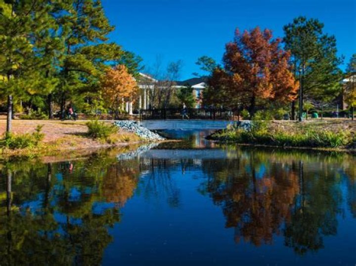 UNCW Canvas Login 2024 | University of North Carolina Wilmington
