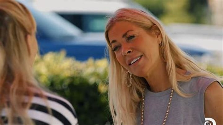 Undercover Billionaire exclusive: Elaine Culotti dishes about Shepherd’s Inn, COVID-19 workarounds and loving the farmer