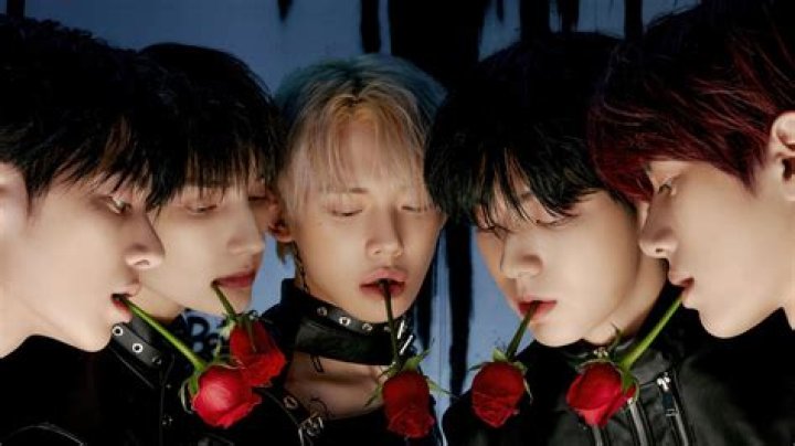 Underrated 2nd-Gen K-pop Boy Groups You Need To Know About