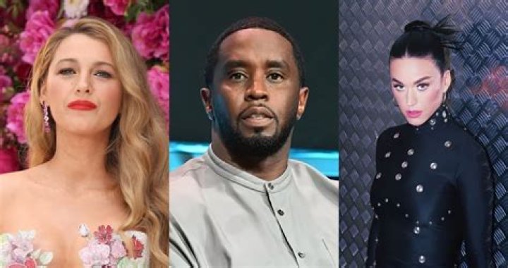 Understanding CelebJihad: The Controversies And Impacts Of Celebrity Gossip