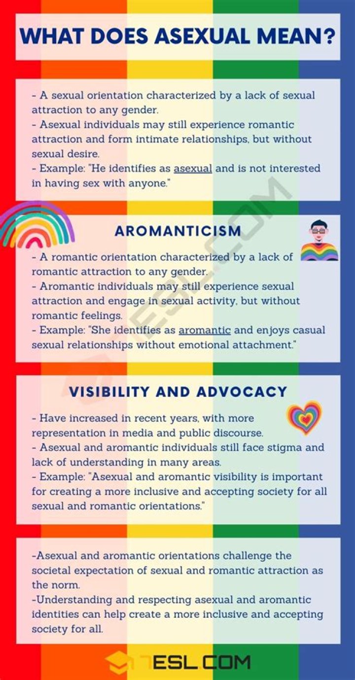 Understanding Dirty Memes: A Comprehensive Exploration
