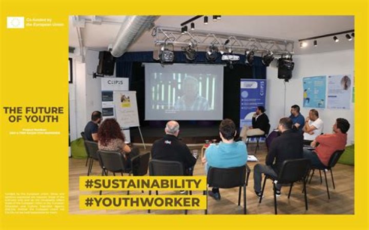 Understanding FYPPT: The Future Of Youth Programs And Professional Training