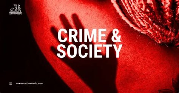 Understanding Gypsy Crime Scene Photos: A Deep Dive Into The World Of Crime And Culture