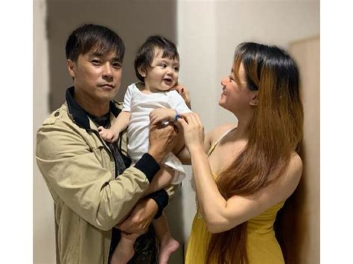 Understanding Jeric Raval's Children's Mother: A Comprehensive Overview