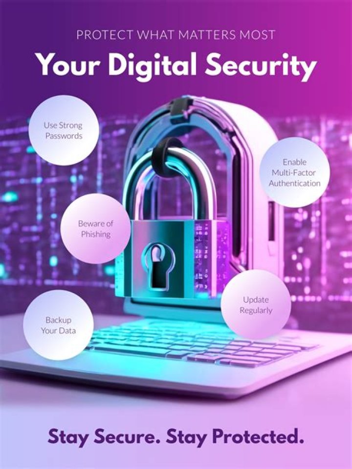 Understanding KrackinAssKey: The Ultimate Guide For Digital Security