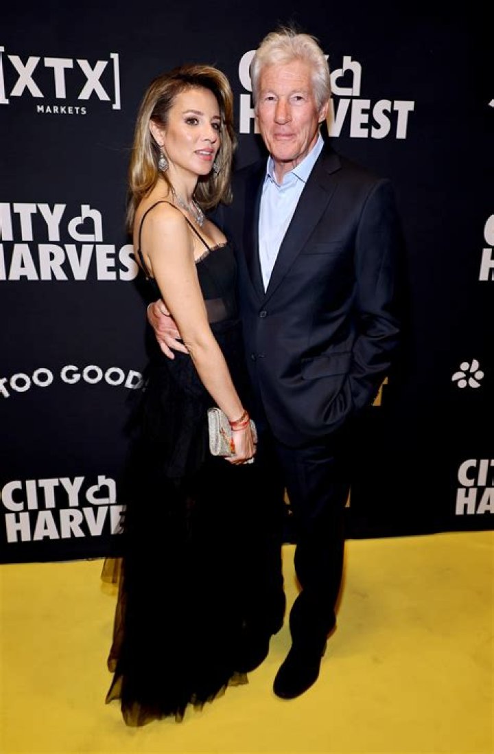 Understanding Lee Majors' Spouse: A Deep Dive Into His Personal Life