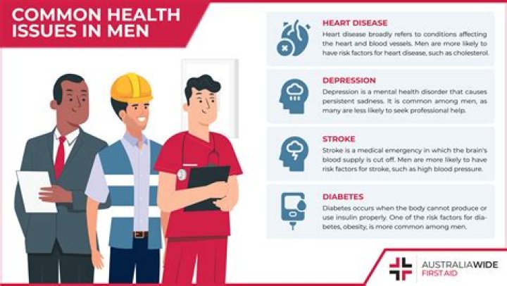 Understanding Ree Drummond's Health Issues: A Comprehensive Overview