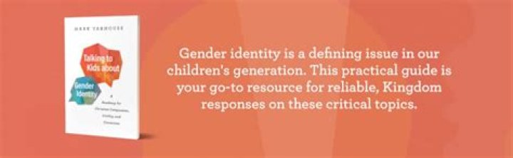 Understanding Shiloh Pitt's Gender Identity: A Comprehensive Exploration