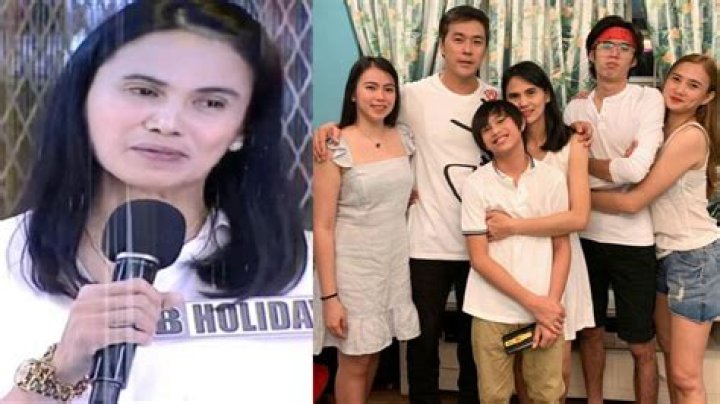 Understanding The Holiday Buensuceso Age: A Comprehensive Guide