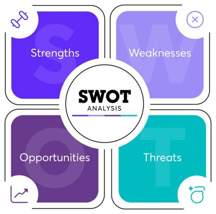 Understanding The Impact Of Deacon Swat's Death: A Comprehensive Overview