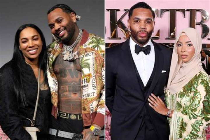 Understanding The Impact Of Kevin Gates' Mom On His Life And Career