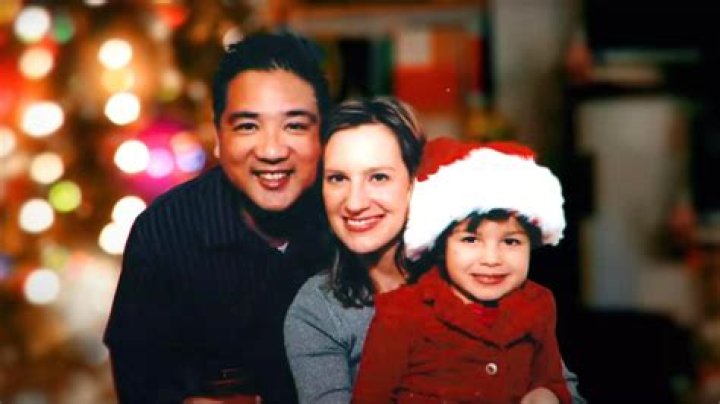 Understanding The Life Of Jennifer Rodrigo And Her Sister