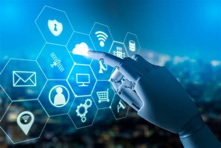 Understanding XXBrite: A Comprehensive Guide To The Innovative Technology