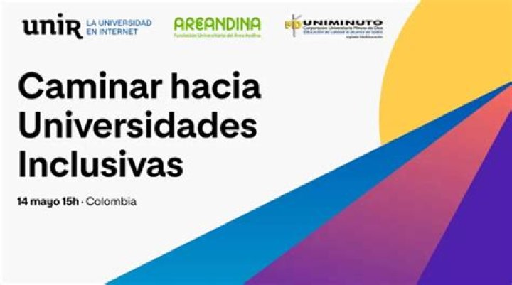 UNIR Canvas Login 2024 | Universidad Internacional de La Rioja