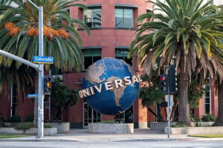 Universal Studios Settles Lawsuit Over Alleged Deceptive Trailer Featuring Ana De Armas: DEETs