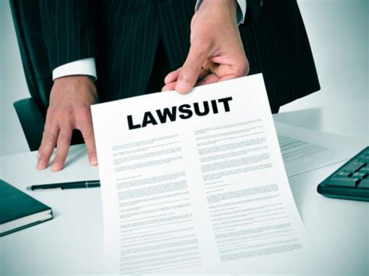 University of Iowa will reimburse taxpayers for race bias lawsuit settlement