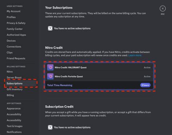 Unlocking Discord Nitro: How to Get Premium Features for Free