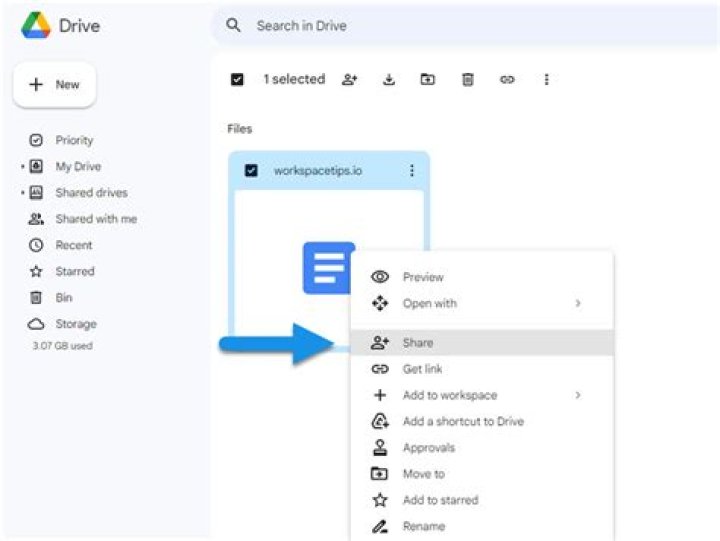 Unlocking The Power Of Google Drive Gypsy: Your Ultimate Guide