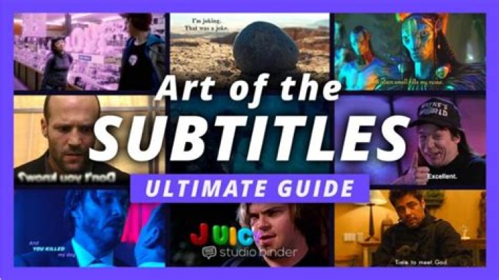 Unlocking The World Of Moviefilix: Your Ultimate Guide To Movie Streaming